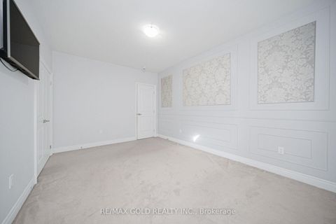 Photo 36 at 145 Kincardine Street, Kleinburg, Vaughan
