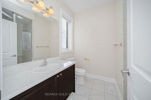 Photo 37 at 145 Kincardine Street, Kleinburg, Vaughan Photo 37 at 145 Kincardine Street, Kleinburg, Vaughan