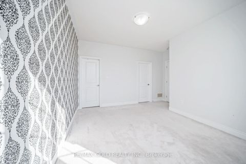 Photo 39 at 145 Kincardine Street, Kleinburg, Vaughan