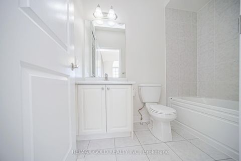 Photo 40 at 145 Kincardine Street, Kleinburg, Vaughan