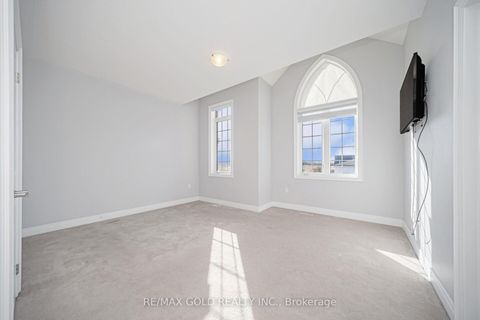 Photo 41 at 145 Kincardine Street, Kleinburg, Vaughan
