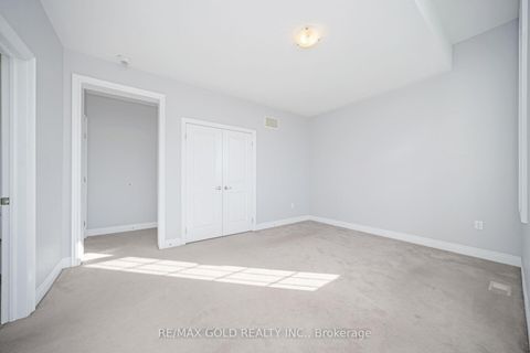 Photo 42 at 145 Kincardine Street, Kleinburg, Vaughan