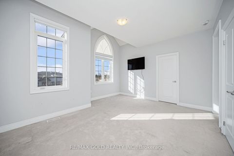 Photo 43 at 145 Kincardine Street, Kleinburg, Vaughan