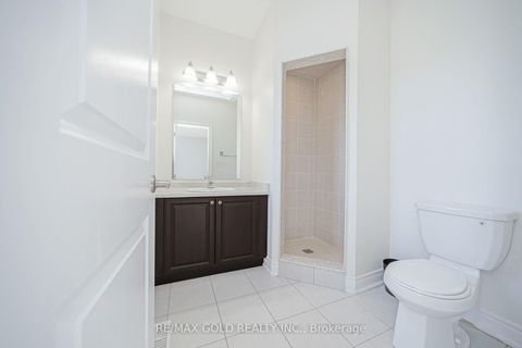 Photo 44 at 145 Kincardine Street, Kleinburg, Vaughan