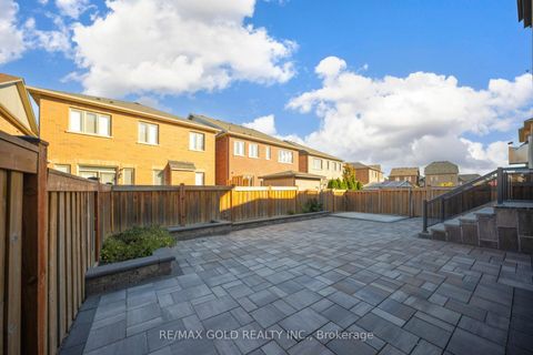Photo 45 at 145 Kincardine Street, Kleinburg, Vaughan