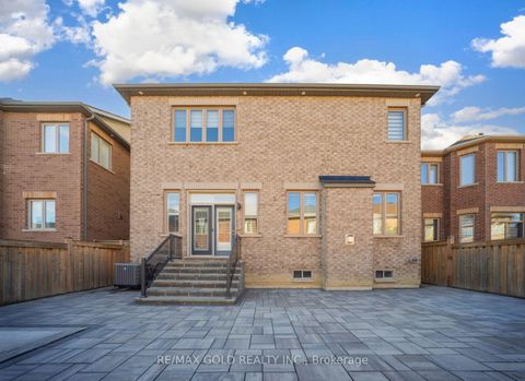 Photo 46 at 145 Kincardine Street, Kleinburg, Vaughan Photo 46 at 145 Kincardine Street, Kleinburg, Vaughan