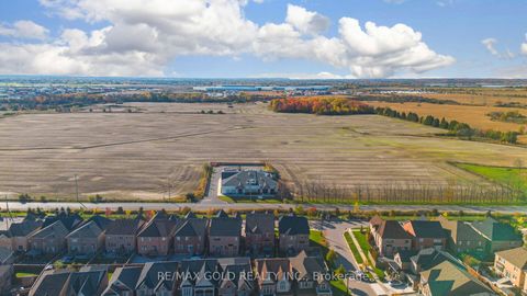 Photo 47 at 145 Kincardine Street, Kleinburg, Vaughan