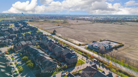Photo 48 at 145 Kincardine Street, Kleinburg, Vaughan