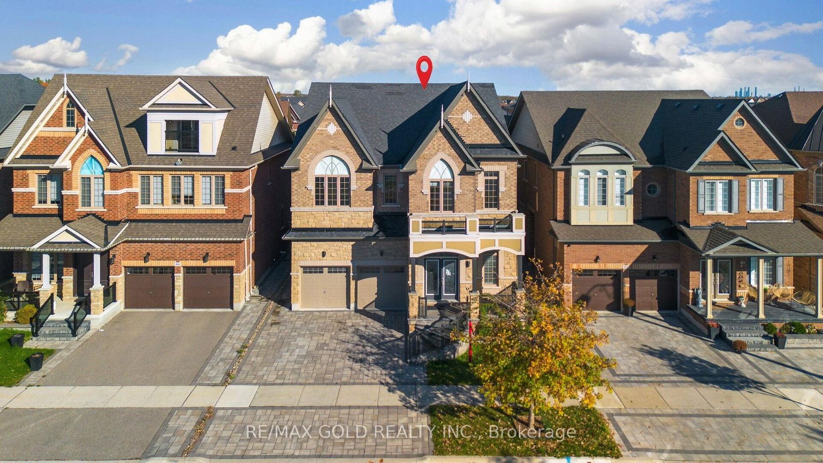 145 Kincardine Street, Kleinburg, Vaughan photo 8 145 Kincardine Street, Kleinburg, Vaughan photo 8