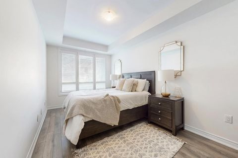 Photo 19 at 7 - 125 Kayla Crescent, Maple, Vaughan