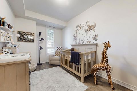 Photo 22 at 7 - 125 Kayla Crescent, Maple, Vaughan