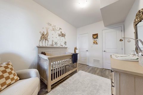 Photo 24 at 7 - 125 Kayla Crescent, Maple, Vaughan