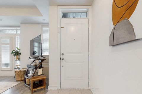 Photo 27 at 7 - 125 Kayla Crescent, Maple, Vaughan