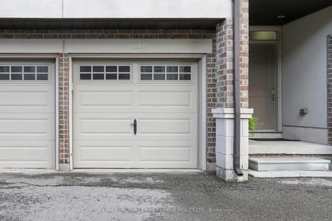 Photo 28 at 7 - 125 Kayla Crescent, Maple, Vaughan