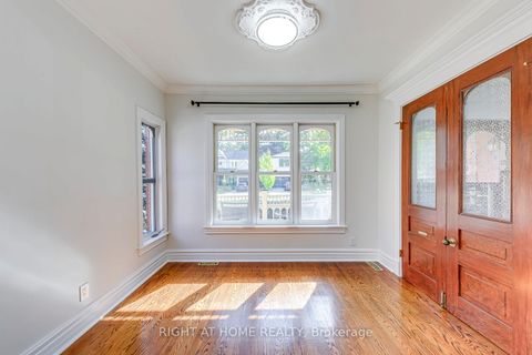 Photo 6 at 435 Maple Avenue, OO Old Oakville, Oakville