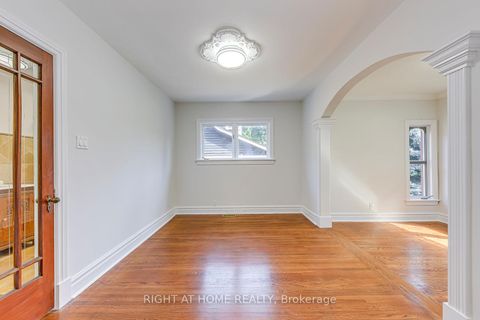 Photo 8 at 435 Maple Avenue, OO Old Oakville, Oakville