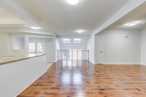 Photo 13 at 435 Maple Avenue, OO Old Oakville, Oakville