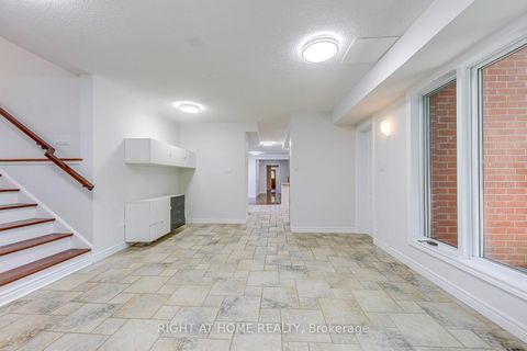 Photo 17 at 435 Maple Avenue, OO Old Oakville, Oakville