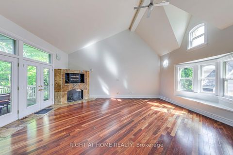 Photo 18 at 435 Maple Avenue, OO Old Oakville, Oakville