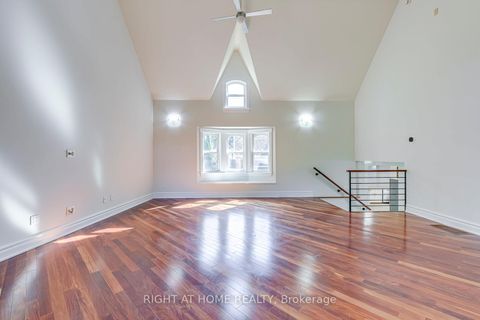 Photo 20 at 435 Maple Avenue, OO Old Oakville, Oakville