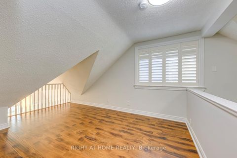 Photo 24 at 435 Maple Avenue, OO Old Oakville, Oakville