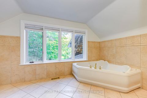 Photo 29 at 435 Maple Avenue, OO Old Oakville, Oakville