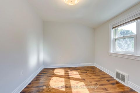 Photo 31 at 435 Maple Avenue, OO Old Oakville, Oakville