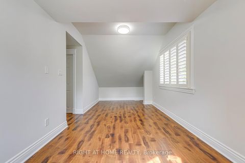 Photo 33 at 435 Maple Avenue, OO Old Oakville, Oakville