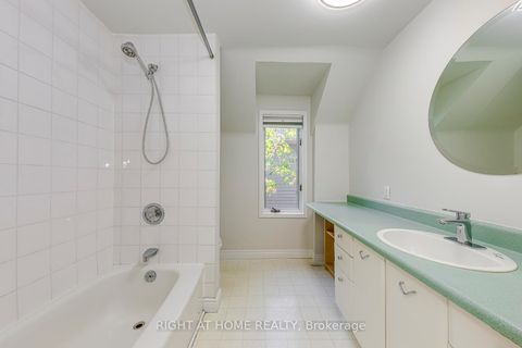 Photo 35 at 435 Maple Avenue, OO Old Oakville, Oakville