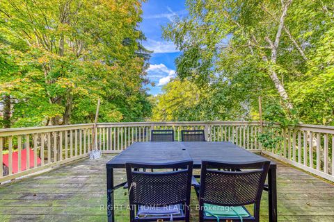 Photo 36 at 435 Maple Avenue, OO Old Oakville, Oakville