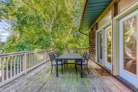 Photo 37 at 435 Maple Avenue, OO Old Oakville, Oakville