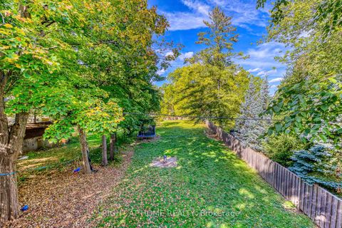 Photo 38 at 435 Maple Avenue, OO Old Oakville, Oakville