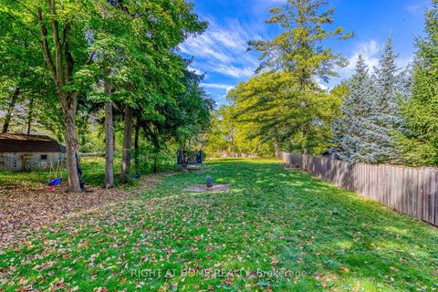 Photo 39 at 435 Maple Avenue, OO Old Oakville, Oakville