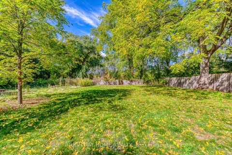 Photo 41 at 435 Maple Avenue, OO Old Oakville, Oakville