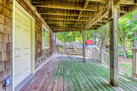 Photo 44 at 435 Maple Avenue, OO Old Oakville, Oakville