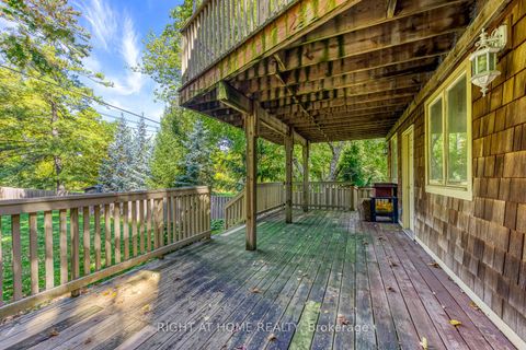 Photo 45 at 435 Maple Avenue, OO Old Oakville, Oakville