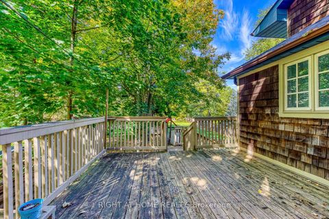 Photo 46 at 435 Maple Avenue, OO Old Oakville, Oakville