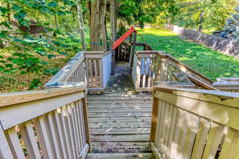 Photo 47 at 435 Maple Avenue, OO Old Oakville, Oakville