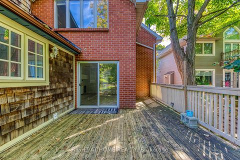 Photo 48 at 435 Maple Avenue, OO Old Oakville, Oakville