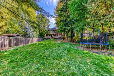 Photo 49 at 435 Maple Avenue, OO Old Oakville, Oakville