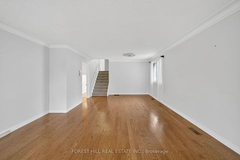 Photo 5 at 233 Rose Street, Wellington, Barrie
