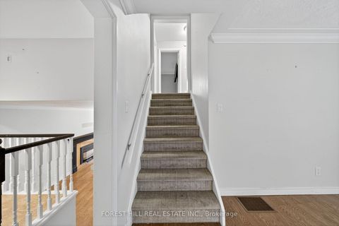 Photo 9 at 233 Rose Street, Wellington, Barrie