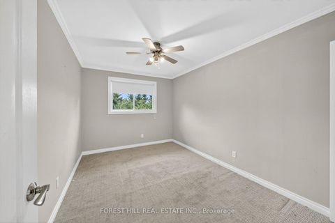 Photo 10 at 233 Rose Street, Wellington, Barrie