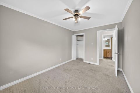 Photo 11 at 233 Rose Street, Wellington, Barrie