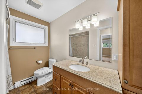 Photo 12 at 233 Rose Street, Wellington, Barrie