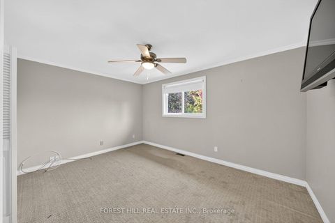 Photo 13 at 233 Rose Street, Wellington, Barrie
