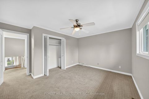 Photo 14 at 233 Rose Street, Wellington, Barrie