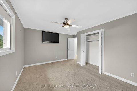 Photo 15 at 233 Rose Street, Wellington, Barrie