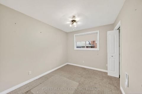 Photo 16 at 233 Rose Street, Wellington, Barrie