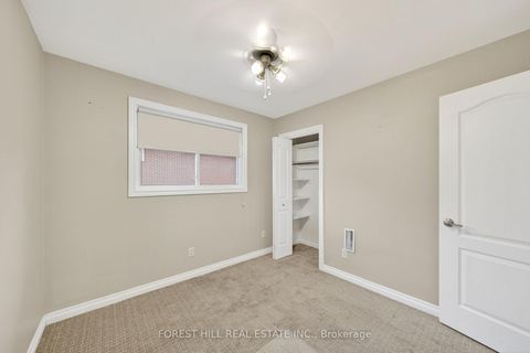 Photo 17 at 233 Rose Street, Wellington, Barrie